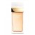 DOLCE & GABBANA Light Blue Sun Pour Femme EDT 100ml TESTER
